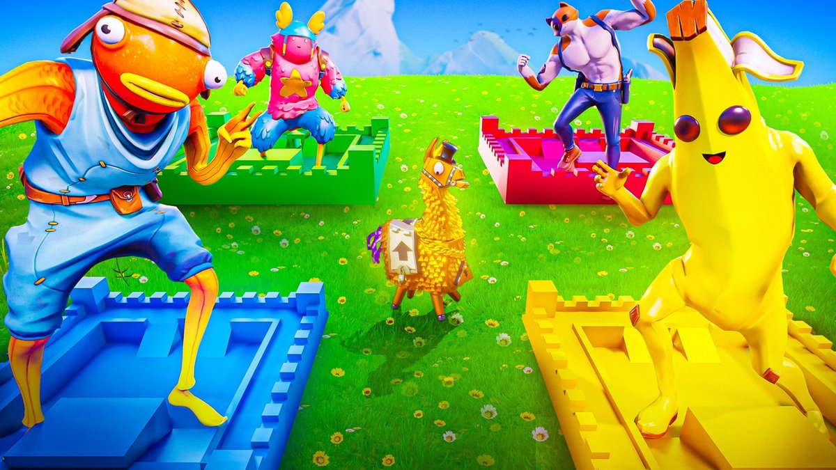 READY!!!!! only 4,30 Hours!