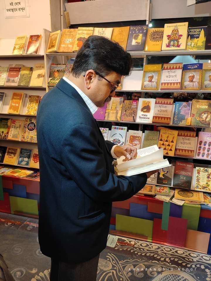 MinotiBhattach1's tweet photo. Nothing you will get by removing me...
The fight against State sponsored corruption I have started, will be intensified even more.
#JusticeAvijitGanguly 
#StandWithJusticeAbhijitGangopadhyay https://t.co/FKE0xpR1OC