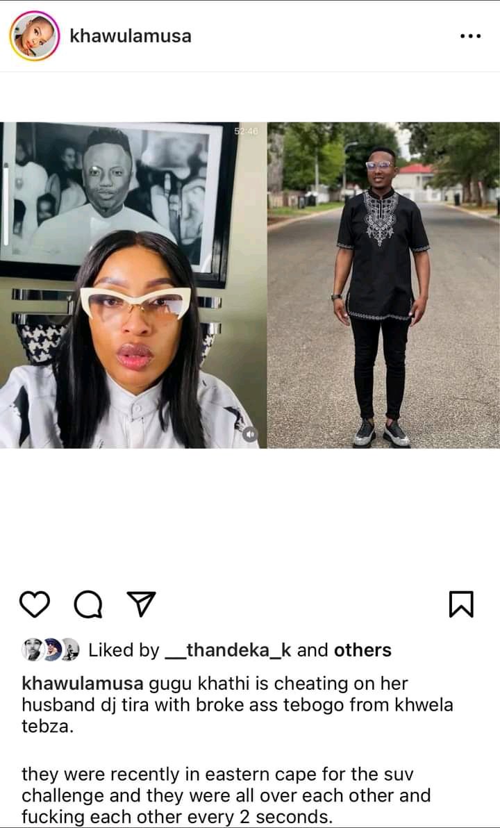 lisa-bonnet-on-twitter-ooooooh-she-s-going-to-find-him-and-beat