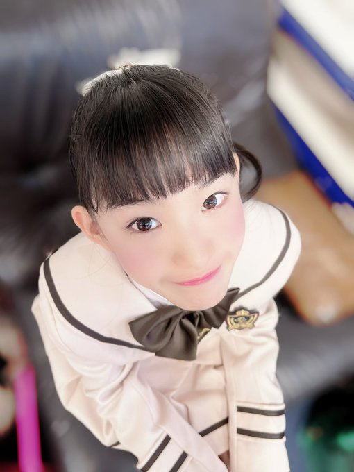 Twitterのコスプレ画像16