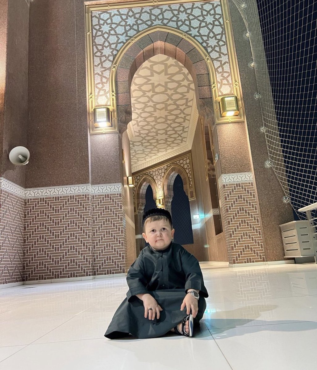 Spread_DZ's tweet photo. Joumou’A Moubaraka جمعة مباركة ☪️ https://t.co/5fO2HBanbp