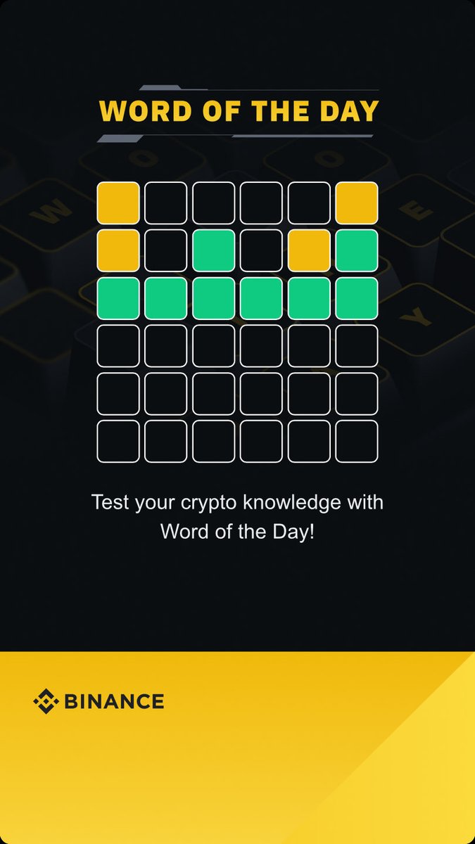 Danc (@danc88955684) on Twitter photo 