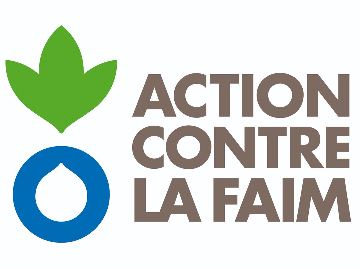 Action contre la Faim Burkina Faso tweet media