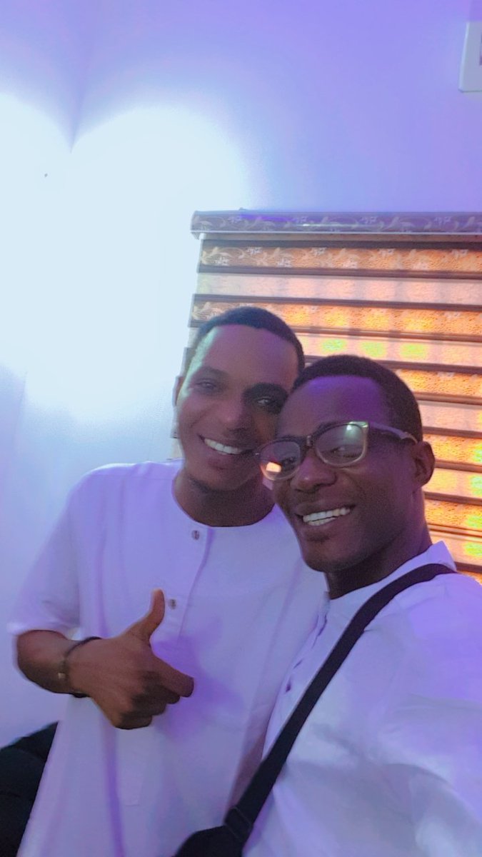 RaphaelHunye's tweet image. 