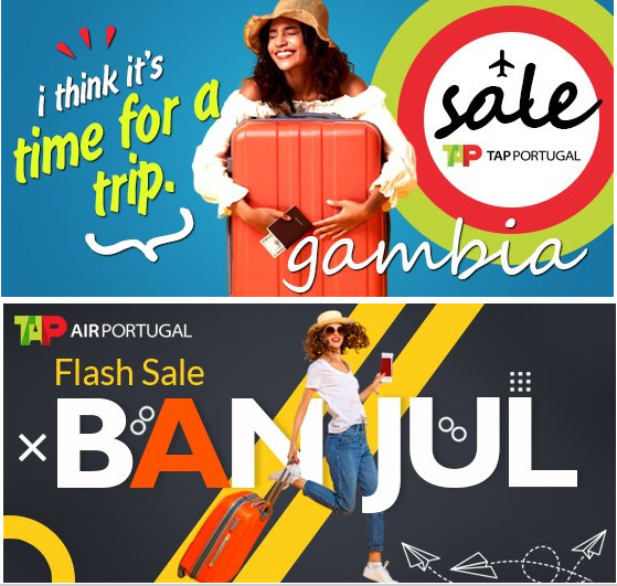 skyupltd's tweet photo. #gambia &amp; #banjul #offers
Book your flight Today and Travel Tonight .Call us 0207 112 8677 or visit our website https://t.co/Vl6EeMihM7
#banjulflight #Fezflights #casablanca #flights #offers  #7startravel https://t.co/0UevcZt9CQ
