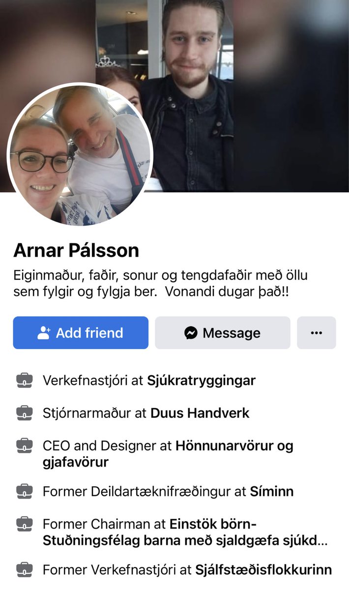 eddafalak's tweet photo. Ég hreinlega veit ekki hvort er verra, þetta komment eða verkefnastjóri sjúkratrygginga að læka þetta - bæði ætti að vera jailtime. https://t.co/eyqfp40BVT