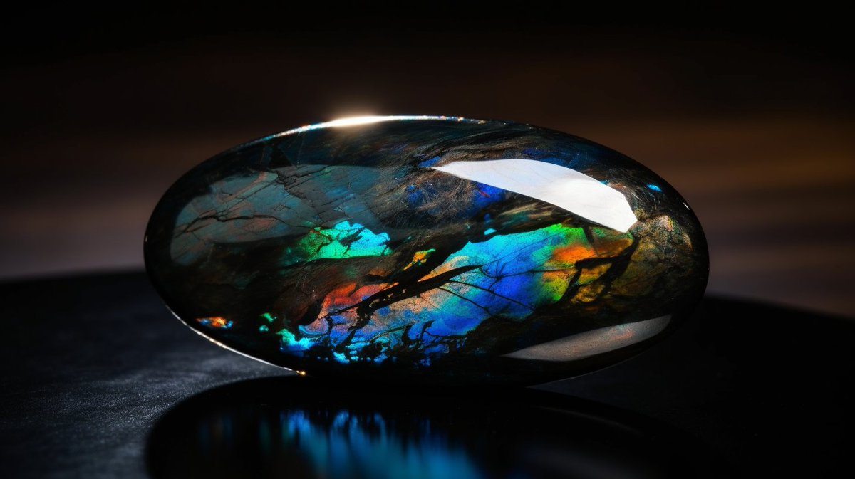 DaggerOwlShield's tweet photo. Been a while since i did some opal. #midjourney5 definitely does a good job...
#aiart #AIArtwork #aiartcommunity #aiphotography #aiphoto #aiphotographer #aiphotograph #digitography #digitographer @midjourney https://t.co/cDSd7GPmNR
