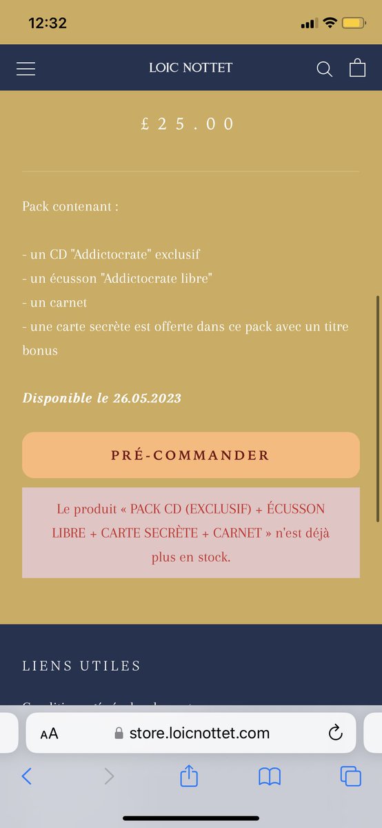 Berenice✨ tweet media