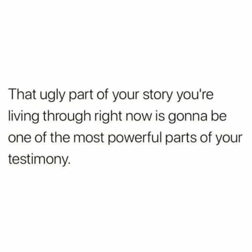 WakeupPeopIe's tweet photo. This one 💯 https://t.co/3Qzyeh1GUq