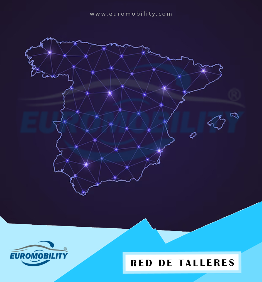 Euromobility ♿ tweet media