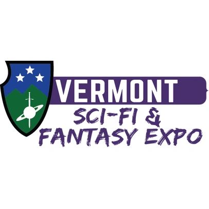 XscapedGames's tweet image. Find Us Friday!
This weekend, Saturday and Sunday from 10am-6pm, you will be able to find us at the Vermont Sci-Fi and Fantasy Expo! 
It's located at the Champlain Valley Expo in Essex, VT.
You can buy tickets and find other event info at:  vtgatherings.com/vermont-sci-fi…