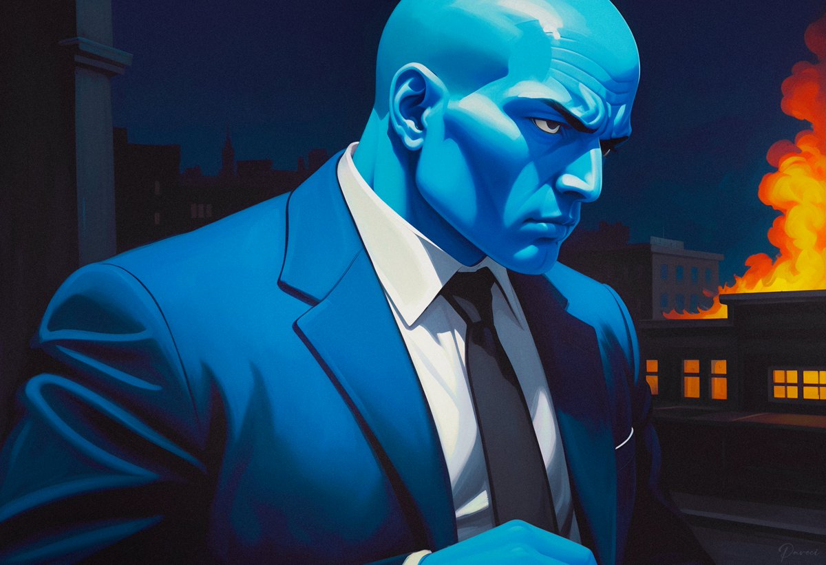 NFT Phoenix tweet media