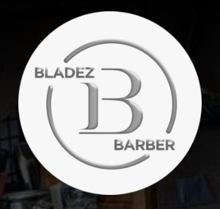 ShorehamFC's tweet photo. Big Thanks to Blades of Shoreham For Their Support! https://t.co/t3Py1ukMTy