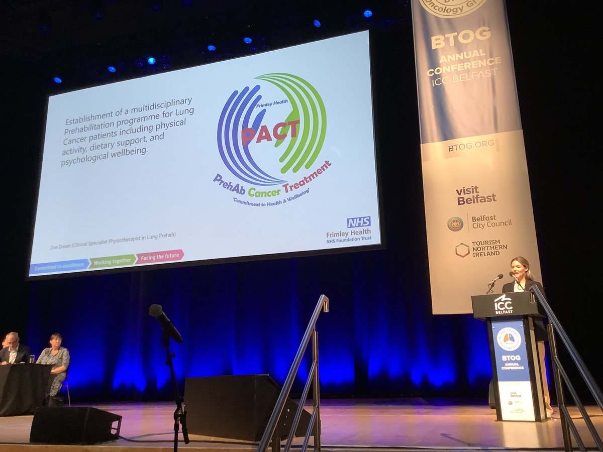 BTOGORG's tweet photo. Congratulations to the four 1st place winners of the BTOG 2023 poster prize - @DrAlexSmith @gwalls89 @ZoeDoran5 and Saffana Algaeed. Their work truly impressed the steering committee and the standard of all entries was particularly high this year - well done all. #btog23 https://t.co/cXybTM8uAB