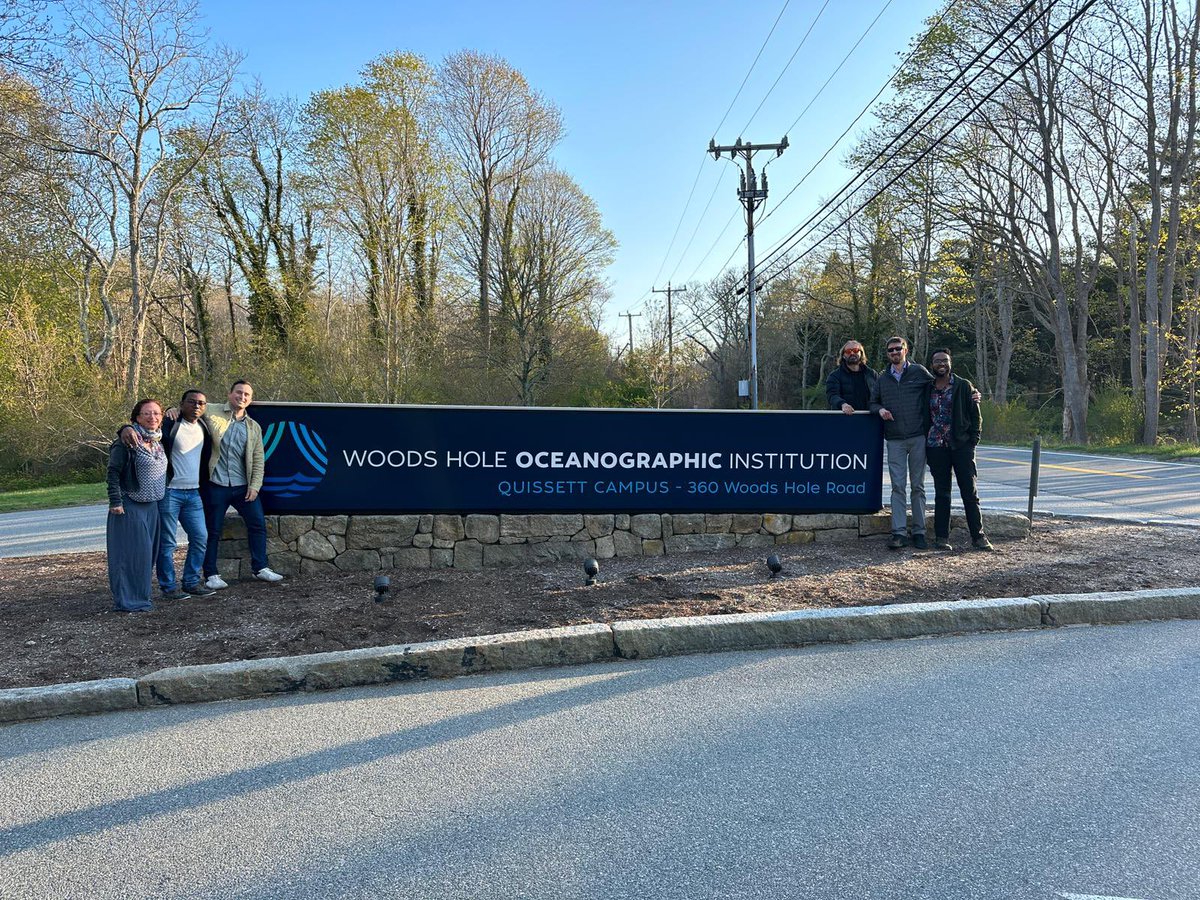 Aaron Hartmann tweet media