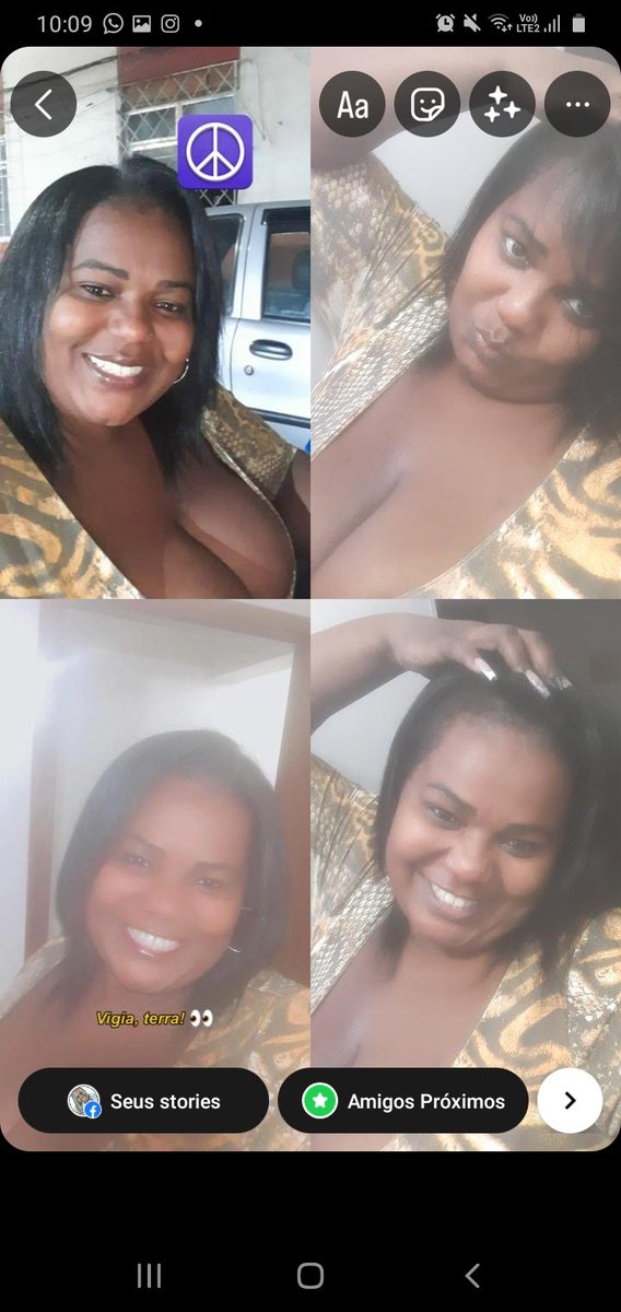 AmanciPierre's tweet photo. Deus me proteja de mim
E da maldade de gente boa
Da bondade da pessoa ruim
Deus me governe e guarde
Ilumine e zele assim
#Borapralabuta🙏🏽💪🏿 https://t.co/pYbjusikWj