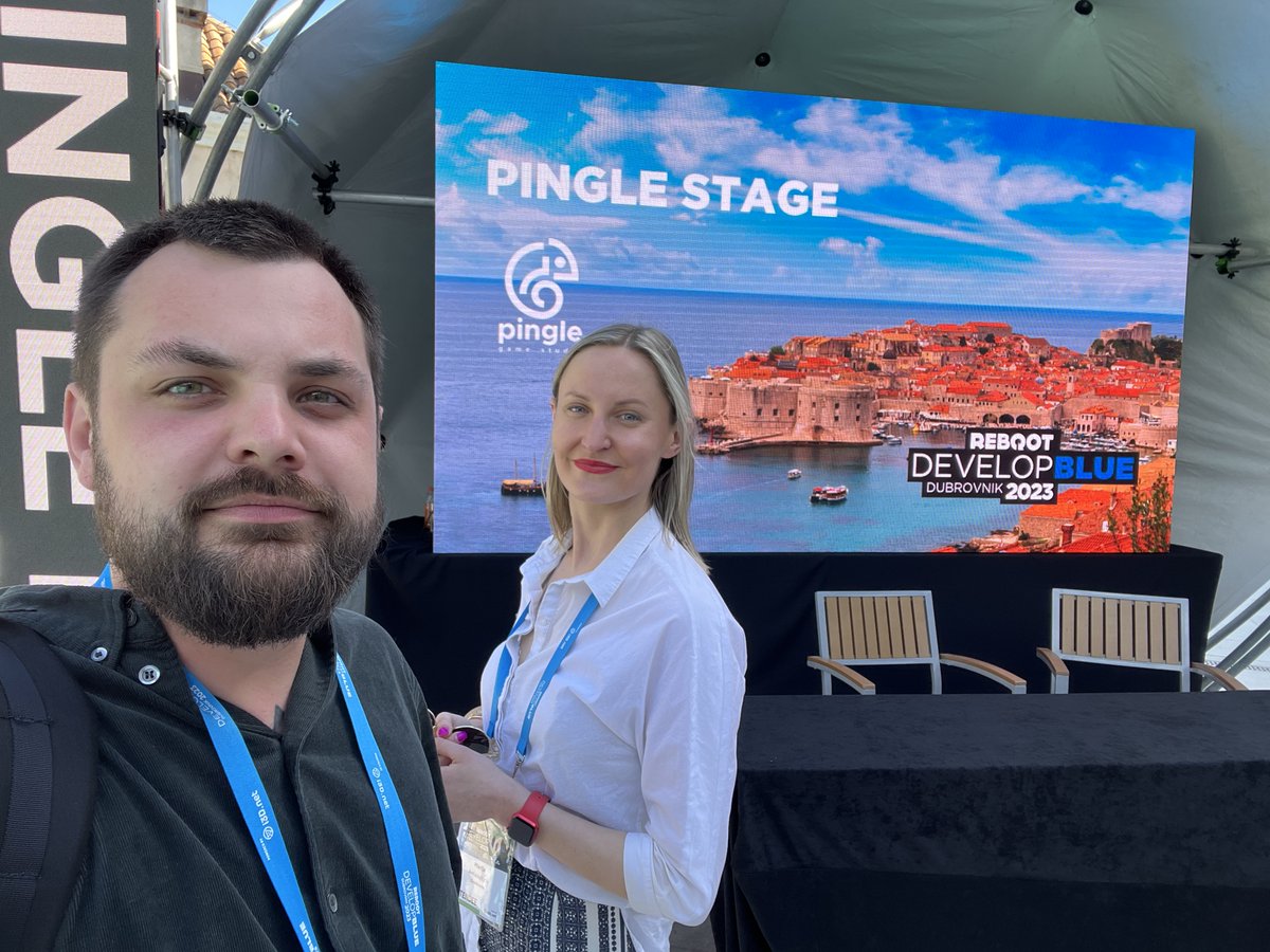 Goodname Studio tweet media