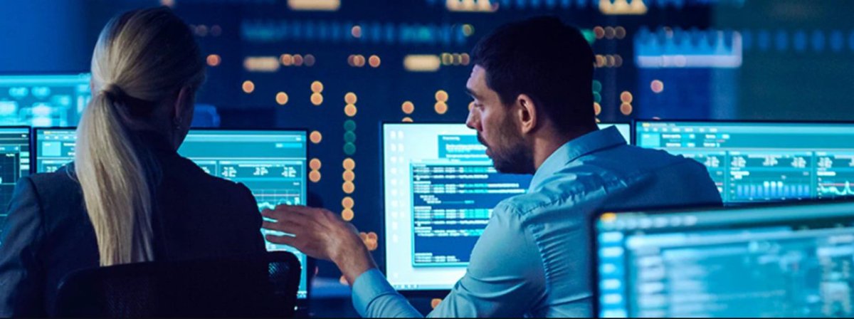 Discover how you can elevate your #ITsecurity operations with #Dell MDR Pro Plus - Read Blog: tdas.so/B04481