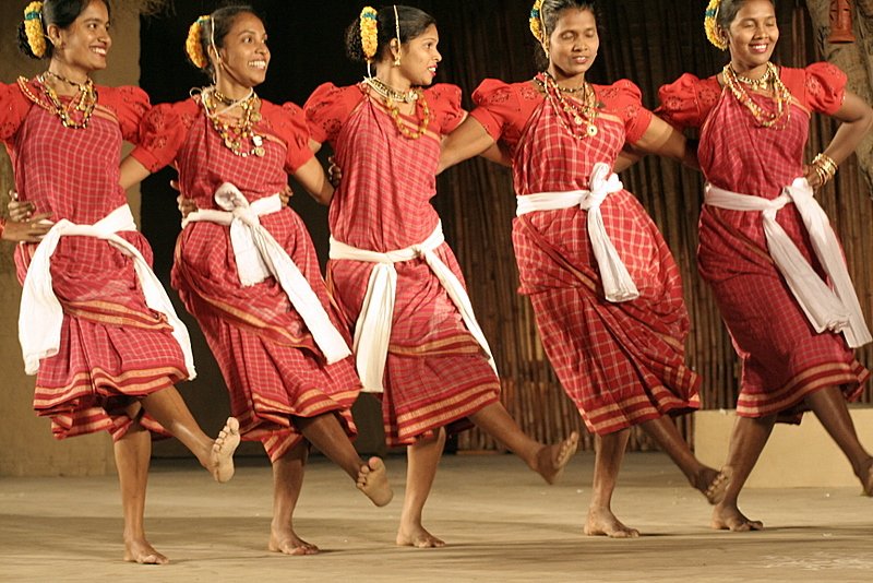 chayakhuman's tweet photo. This will be a big moment for all those,who wanted to join and see the culture of Goa. #HeritageFestivalGoa2023 https://t.co/bEg1xAoJej