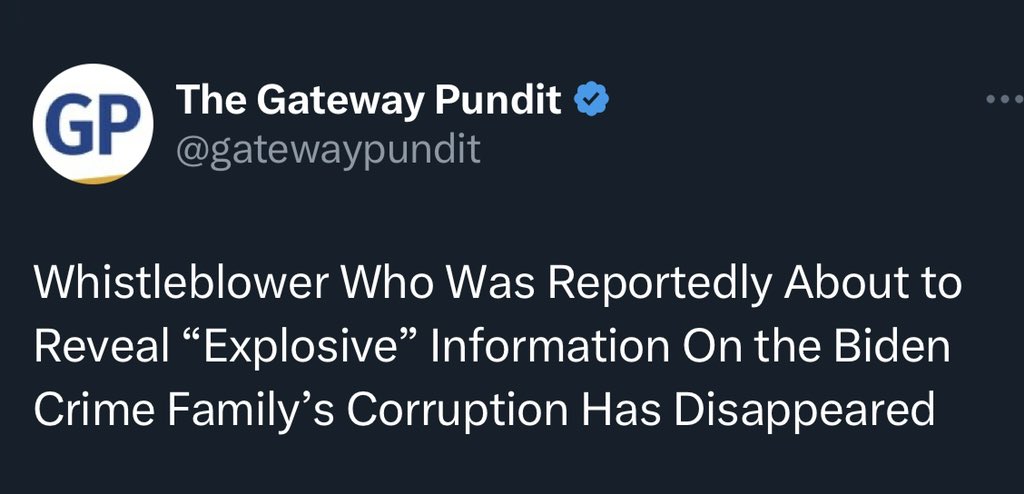 Ron Filipkowski tweet media