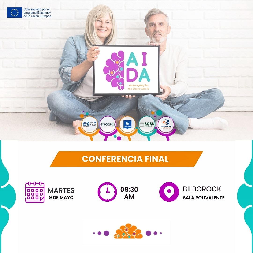 San Viator Internacional tweet media