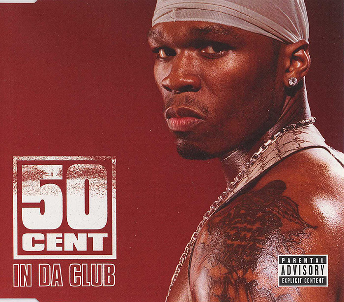 NPO 2 extra tweet media