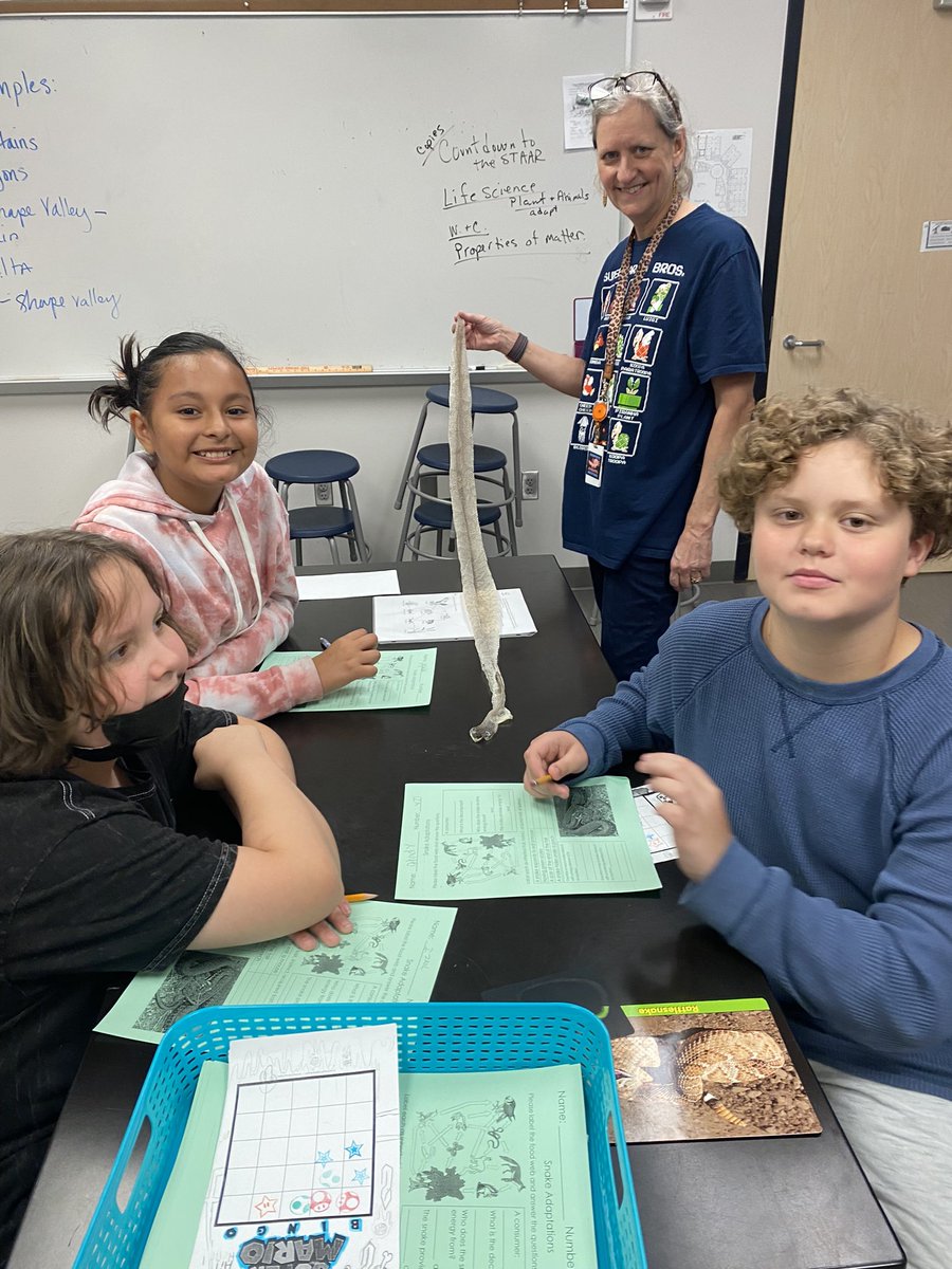 When it’s STAAR season you support the kids in different ways. April has been an month of heard work and cup filling by these fifth graders. Lesson today? A review of TEKS through the eyes of my sweet girl, Athena! #ChooseLP #ReadyfortheSTAAR