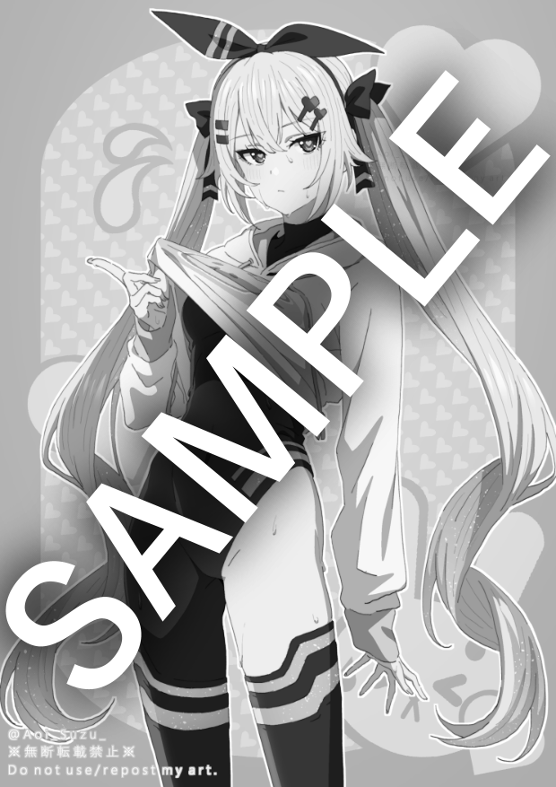 pixivFANBOXで汗だくユウちゃんを公開しました! https://t.co/3oSVCS2ckm 

今月のFANBOX!!!!!
100円以上で!!!!!
見れます!!!!! 
