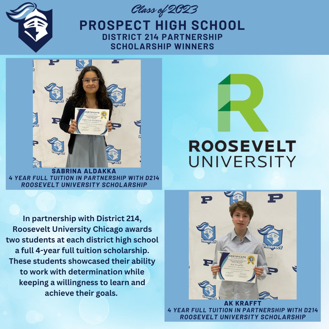 PHS CCC tweet media