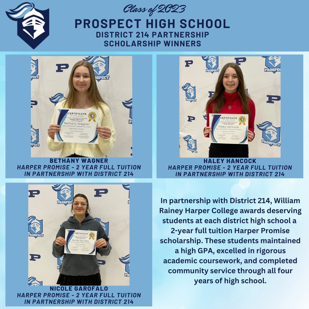 PHS CCC tweet media