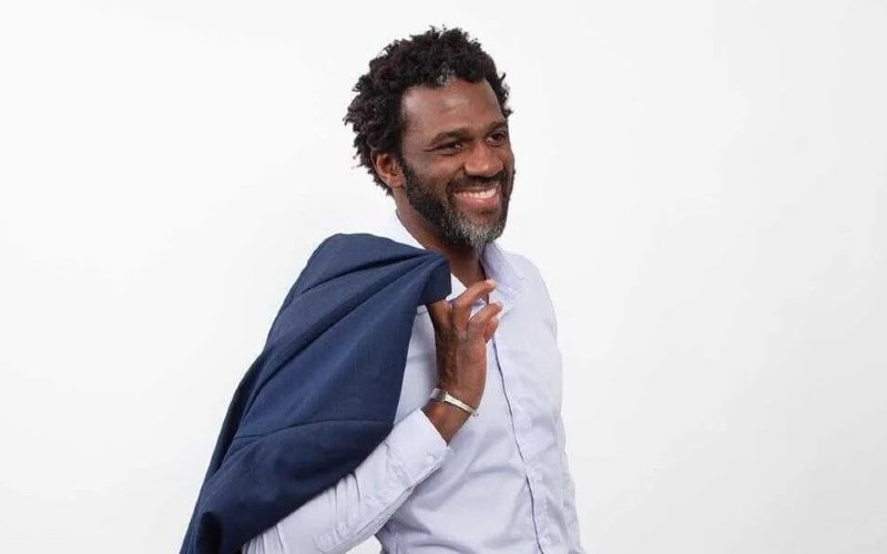 BCloudUK's tweet photo. How is @WhiteLabelLoyal fixing the βone size fits allβ #loyalty industry?
Achille Traore is connecting brands with customers on an emotional level with his Leeds-based #MarTech50 star.
The former footballer says: βIf you fail to innovate, you die.β
https://t.co/ylCaT5sqWc https://t.co/5kaWdApvLk