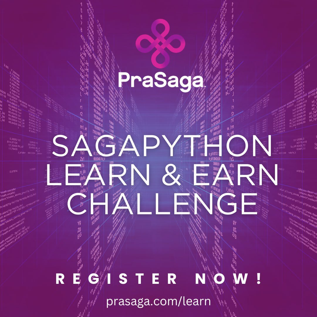 Slon21veka tweet media