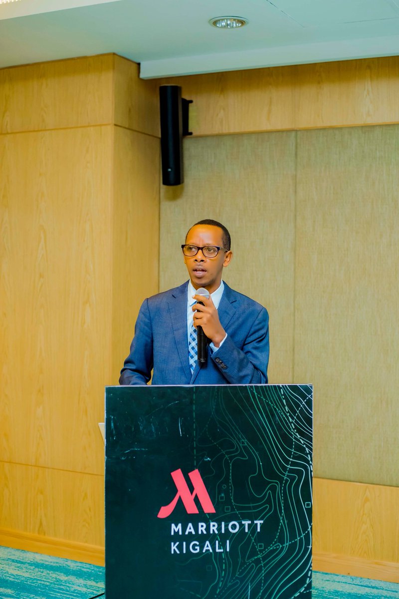 African Center of Excellence in Data Science tweet media