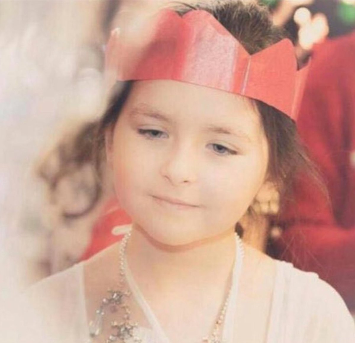 LittleStFrancis's tweet photo. #IsabellaLyttle you are always in our thoughts and prayers, forever in our hearts. 💖 Thinking of Mom, Dad, family and friends on Isabella’s anniversary. 🙏 @j_m_dalton #MarkLyttle #LoveLittleStFrancis https://t.co/FPulYIKKvQ