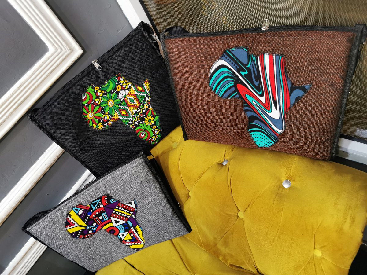 Seamstress_255's tweet image. I know its random... But please patronize my business guys🥹

Laptop bags @ 30k
Side unisex bags @ 20k

You see they are very affordable 😍karibuniiii😃