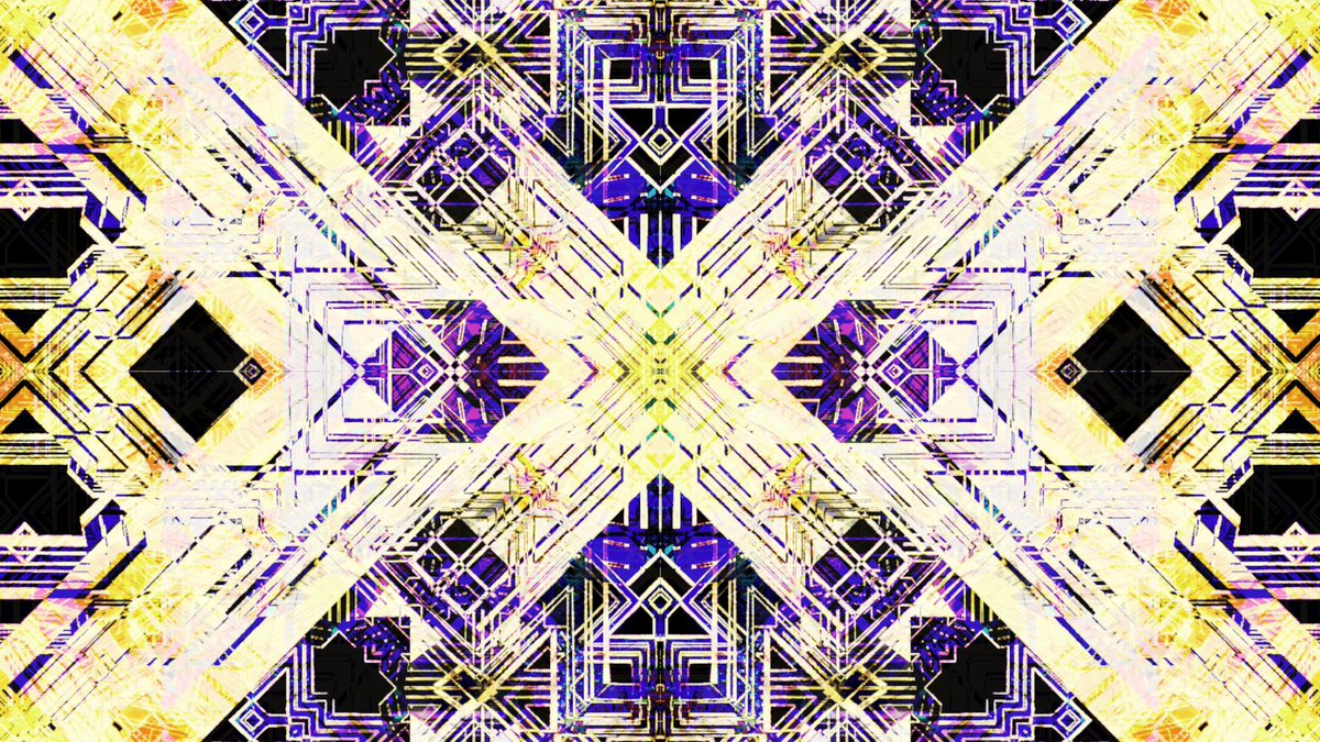 TheMightyBattleSquid tweet media