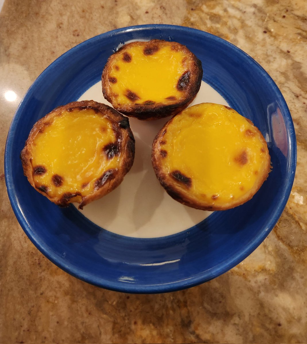 Errol Nazareth on Twitter "Chilling at Padaria Prazeres in Caranzalem