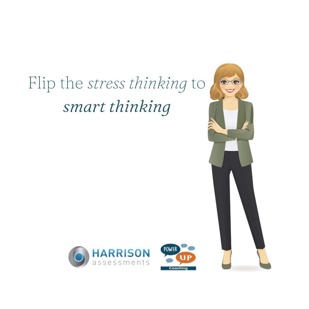 KellyMoller2's tweet image. lnkd.in/eim98trD

#talentanalytics #behaviouralassessment #harrisonassessment #behaviouralanalytics #workforceanalytics #peopleanalytics #talentmanagement #talentdata #technology
#leadershipdevelopment #conscioustransformation