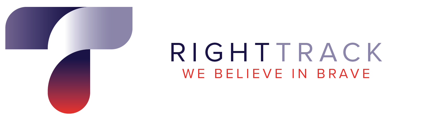 RightTrack Learning (@RightTrack) / Twitter