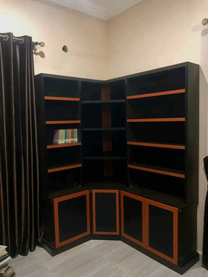 لتحسين كتابتك ، اقرأ المزيد.
 لتحسين تفكيرك ، اكتب المزيد.
 لتحسين سرد قصتك ، اعرض المزيد.
 لتحسين طاقتك ، استرح أكثر.
 لتحسين فهمك ، تعلم المزيد.
 لتحسين شبكتك ، أعط المزيد.
 لتحسين سعادتك ، نقدر أكثر.

 شكرا للقراءة