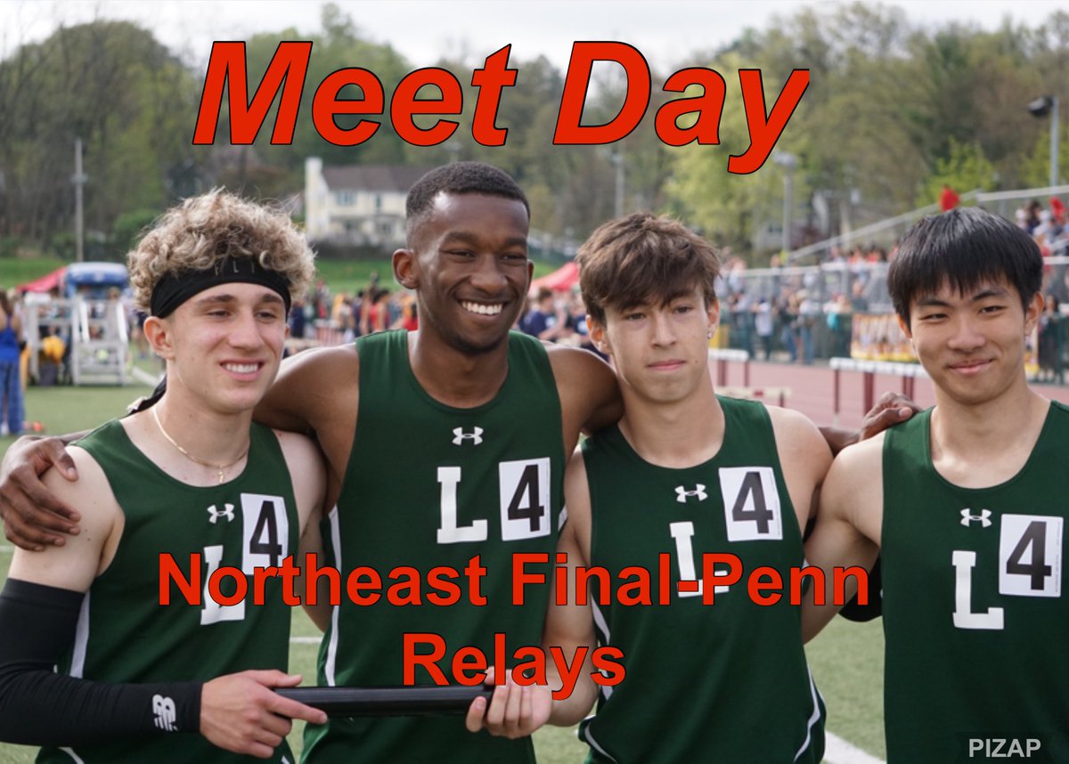 Nancy Petryna tweet media