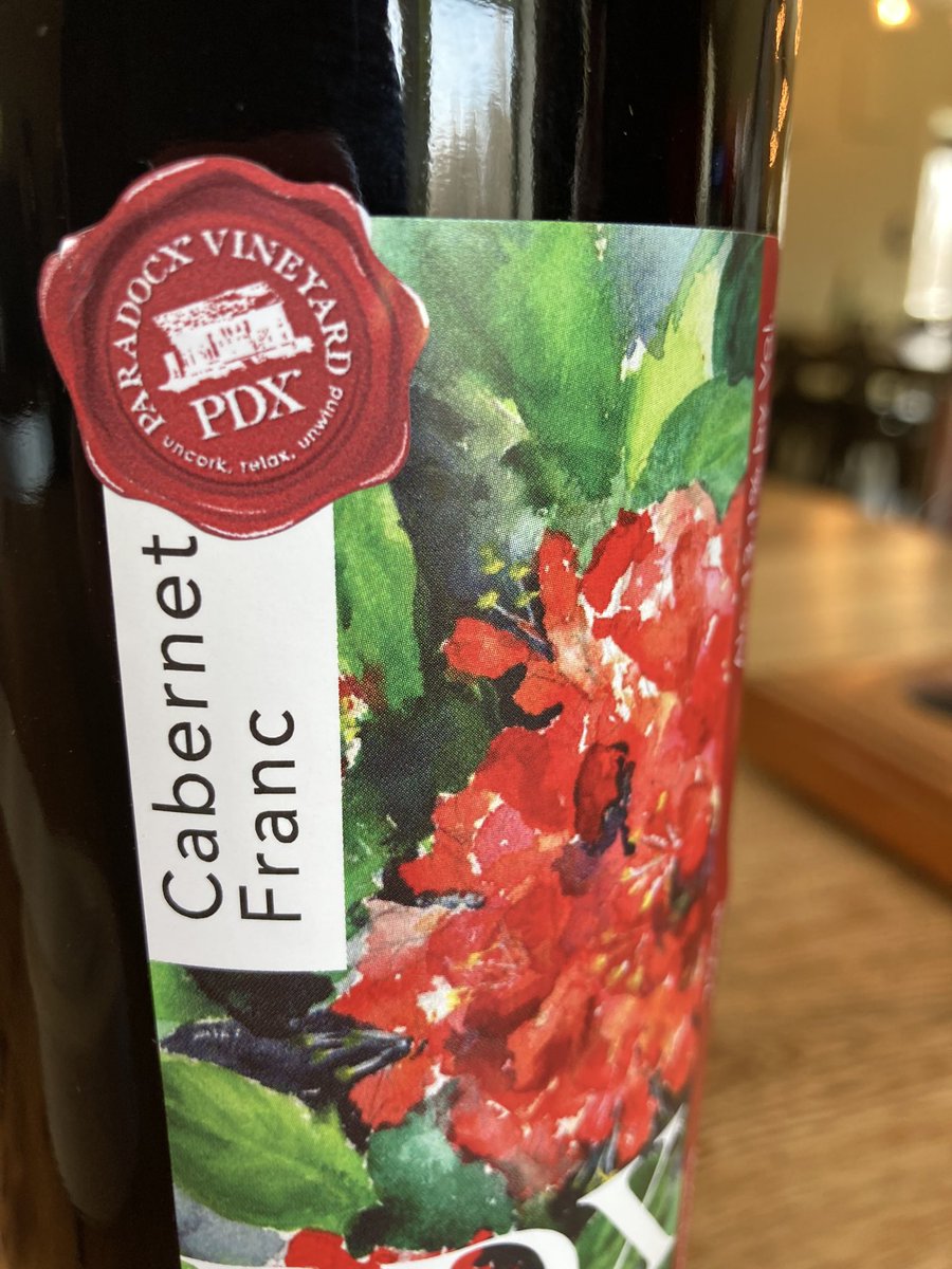 Cab Franc another favorite!#cabfranc #pawine #pawines #pawinery #bvwinetrail #uncorkrelaxunwind