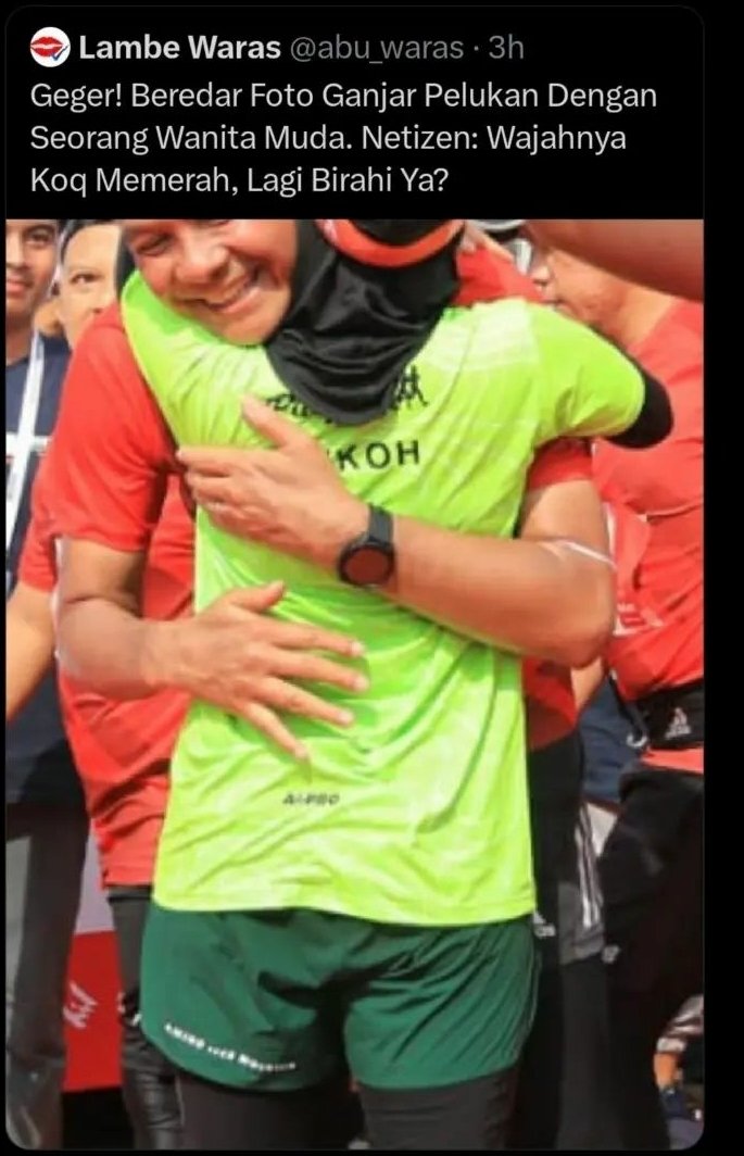 Wan_kath's tweet photo. @abu_waras Ngeri mana ya sm kata2 begini??🤭🤣 https://t.co/6W5pq2ykzB