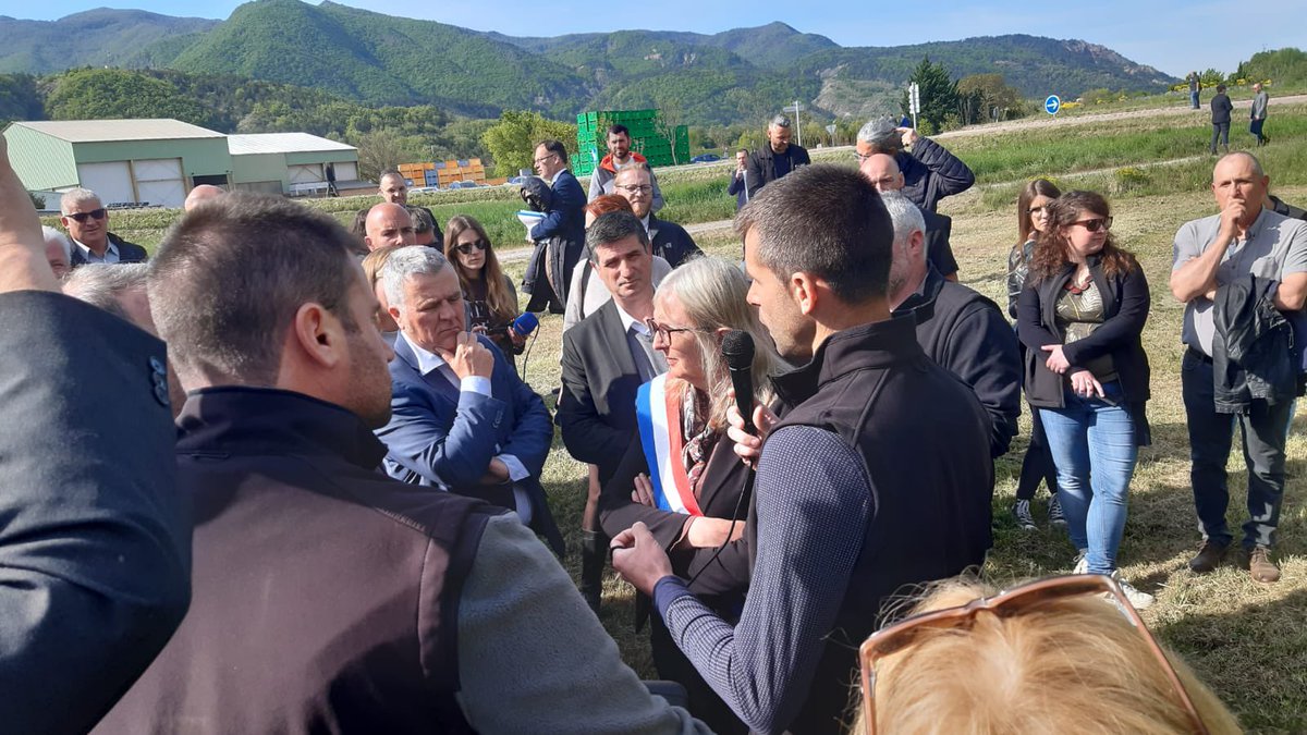 FDSEA 04 tweet media