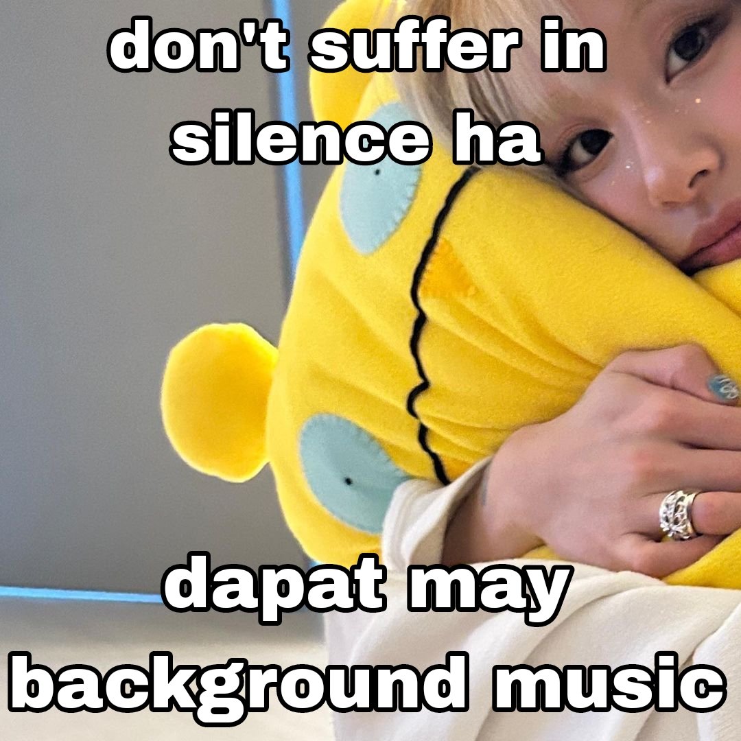 twice but pinoy (@filotwice) on Twitter photo 