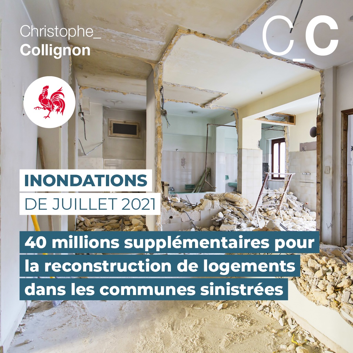 ChristopheHuy tweet picture