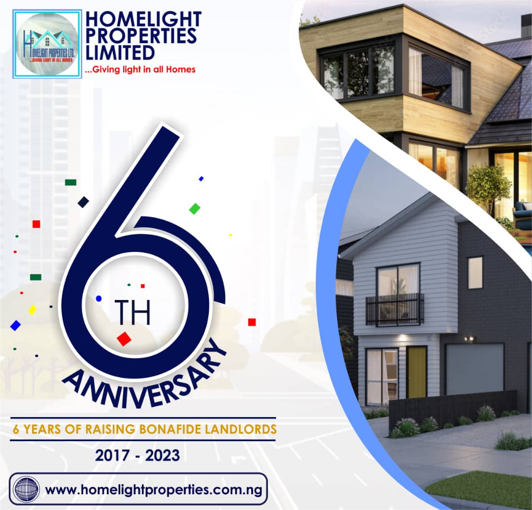 Homelight_Pltd's tweet photo. From the depth of thoughts, the Idea was divinely conceived. The mission was clear as the mandate was to *Give light to all homes* 

Six years on, our development and strides has been a journey we are proud of but of the knowledge that we only just began. https://t.co/W3Plw57T2C