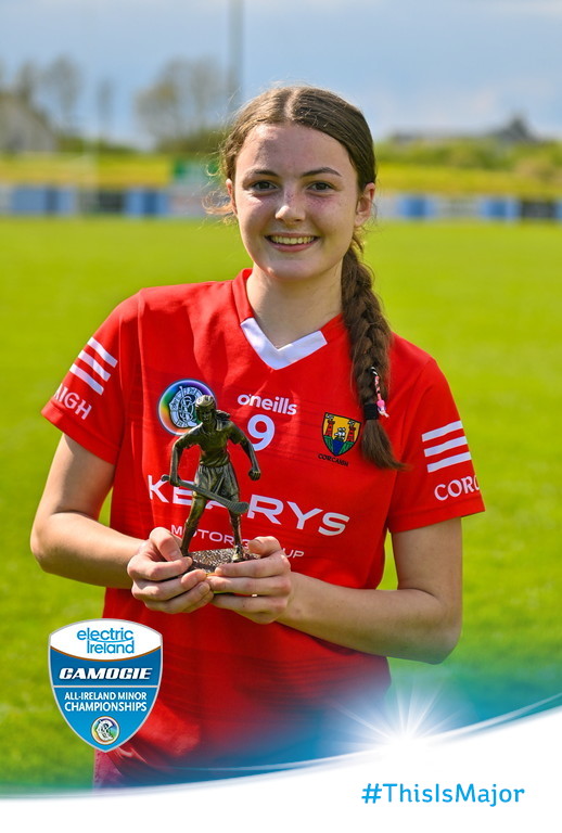 Electric Ireland tweet media