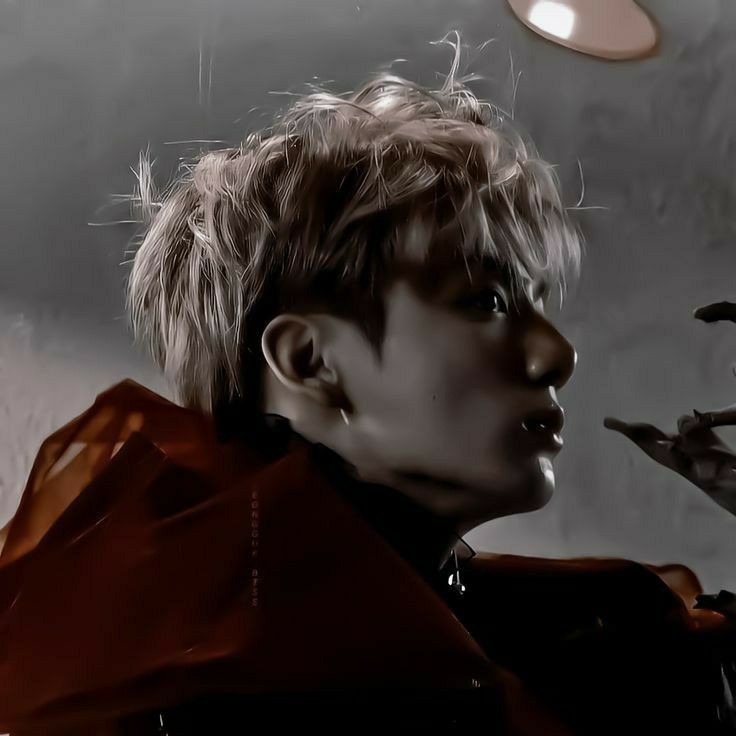 BIGHIT PROTECT TAEHYUNG
BIGHIT PROTECT JUNGKOOK 
BIGHIT PROTECT YOONGI
#ProtectJungkook
#ProtectTaehyung
#ProtectYoongi
<a href="/bts_bighit/">BTS_official</a>
<a href="/BIGHIT_MUSIC/">BIGHIT MUSIC</a>
<a href="/HYBEOFFICIALtwt/">HYBE OFFICIAL</a>