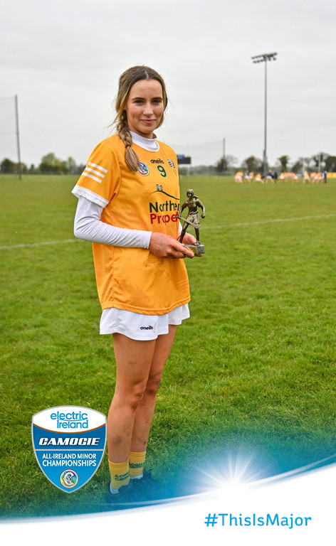 Electric Ireland tweet media